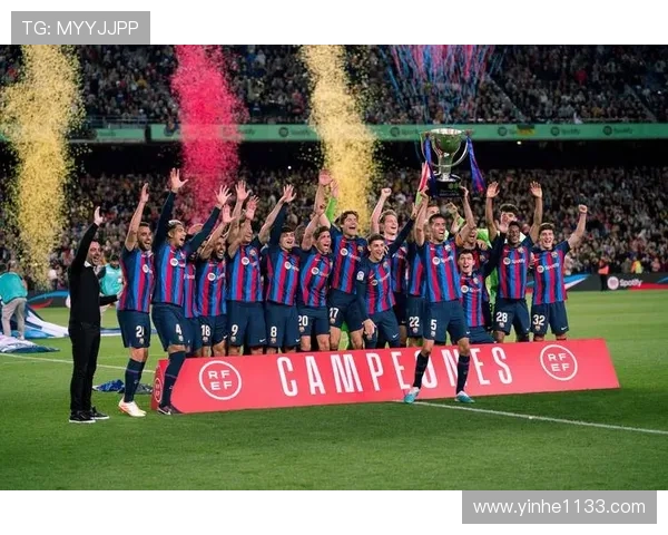 PPTV高清足球直播在线观看免费英超西甲德甲赛事