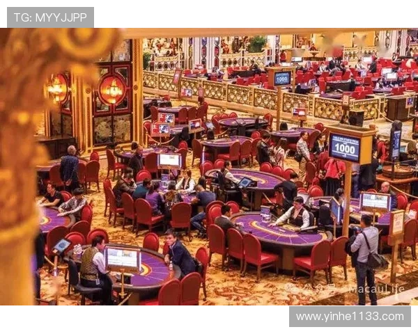 美高梅赌博网址:在线博彩的热门选择与优势分析